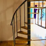 Secluded Mountain Retreat In The Woods, Poland Дом отдыха Kamesznica