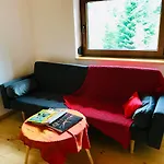 Secluded Mountain Retreat In The Woods, Poland Дом отдыха *
