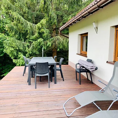 Flowmove Retreat *