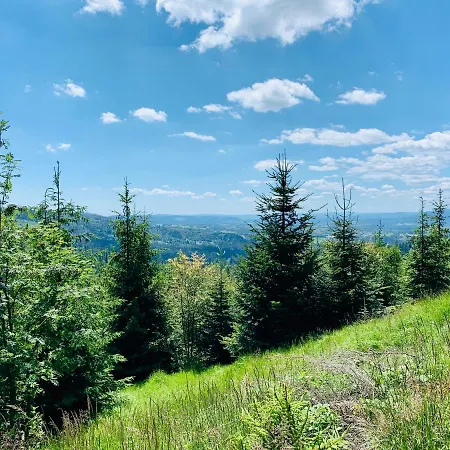 Flowmove Retreat Kamesznica