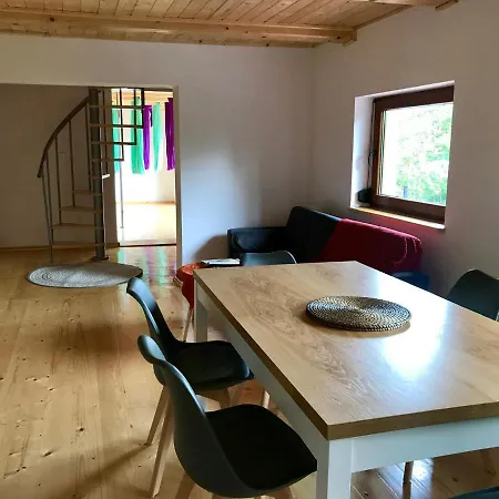 Flowmove Retreat *