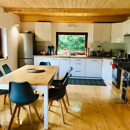 Flowmove Retreat *