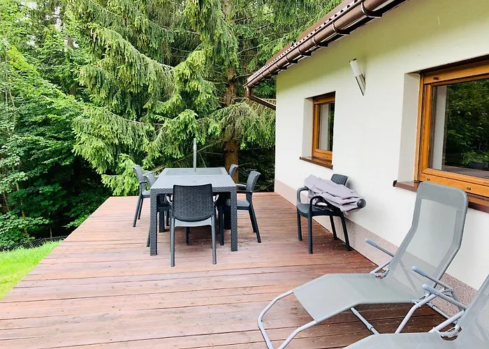 Flowmove Kamesznica *