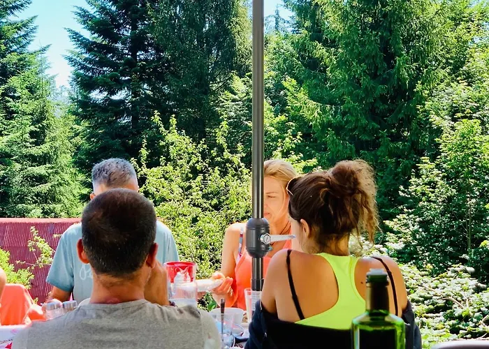 Flowmove Kamesznica *