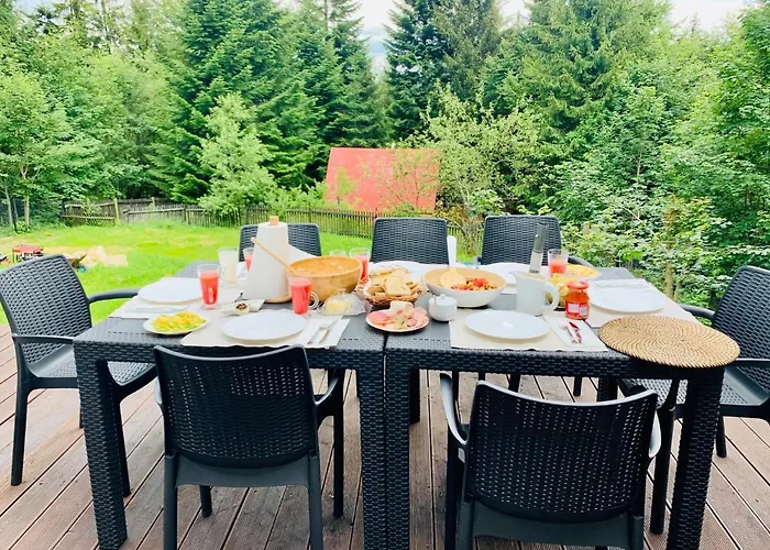 Flowmove Kamesznica Kamesznica