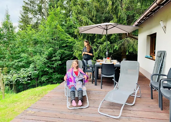 Flowmove Kamesznica *