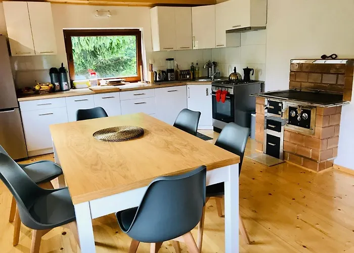 Flowmove Kamesznica *