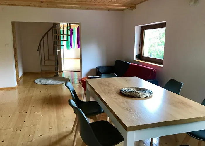 Flowmove Kamesznica *