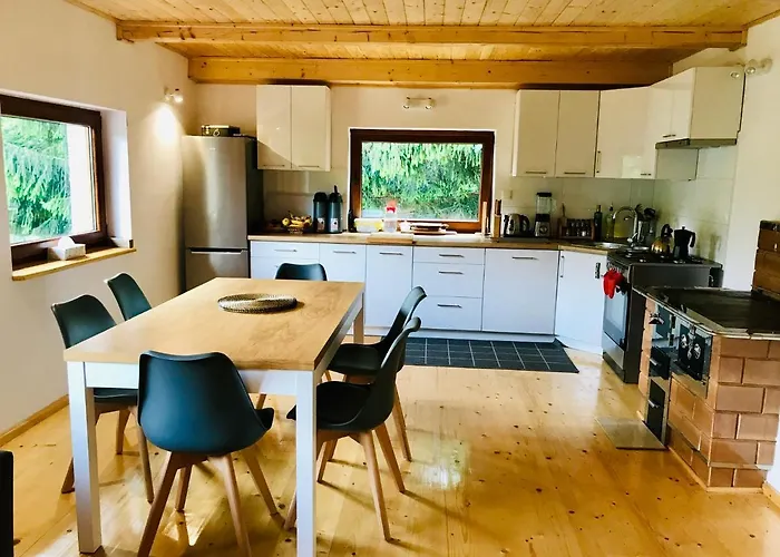 Flowmove Kamesznica *